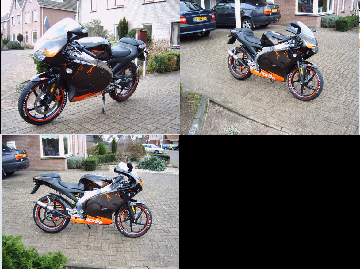 aprilia rs nero + velg stripping.jpg