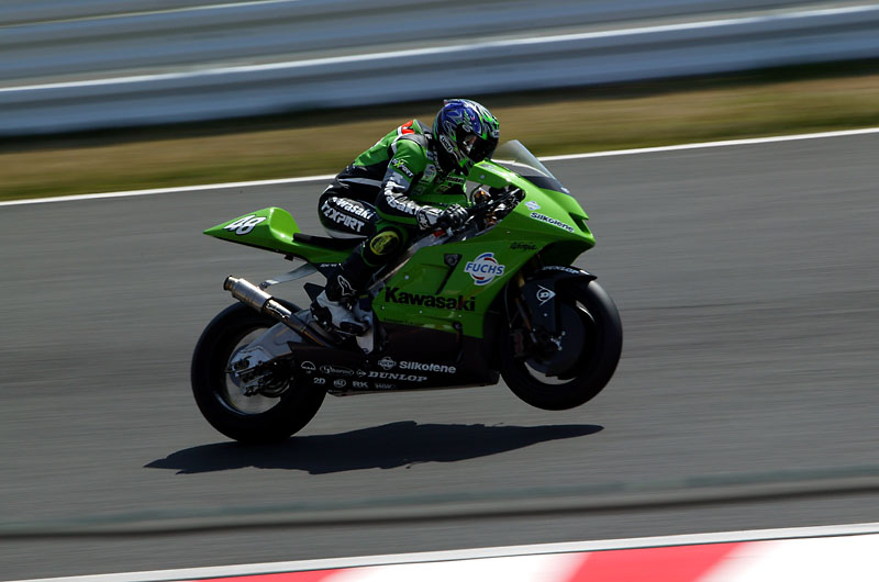 mgp09.jpg