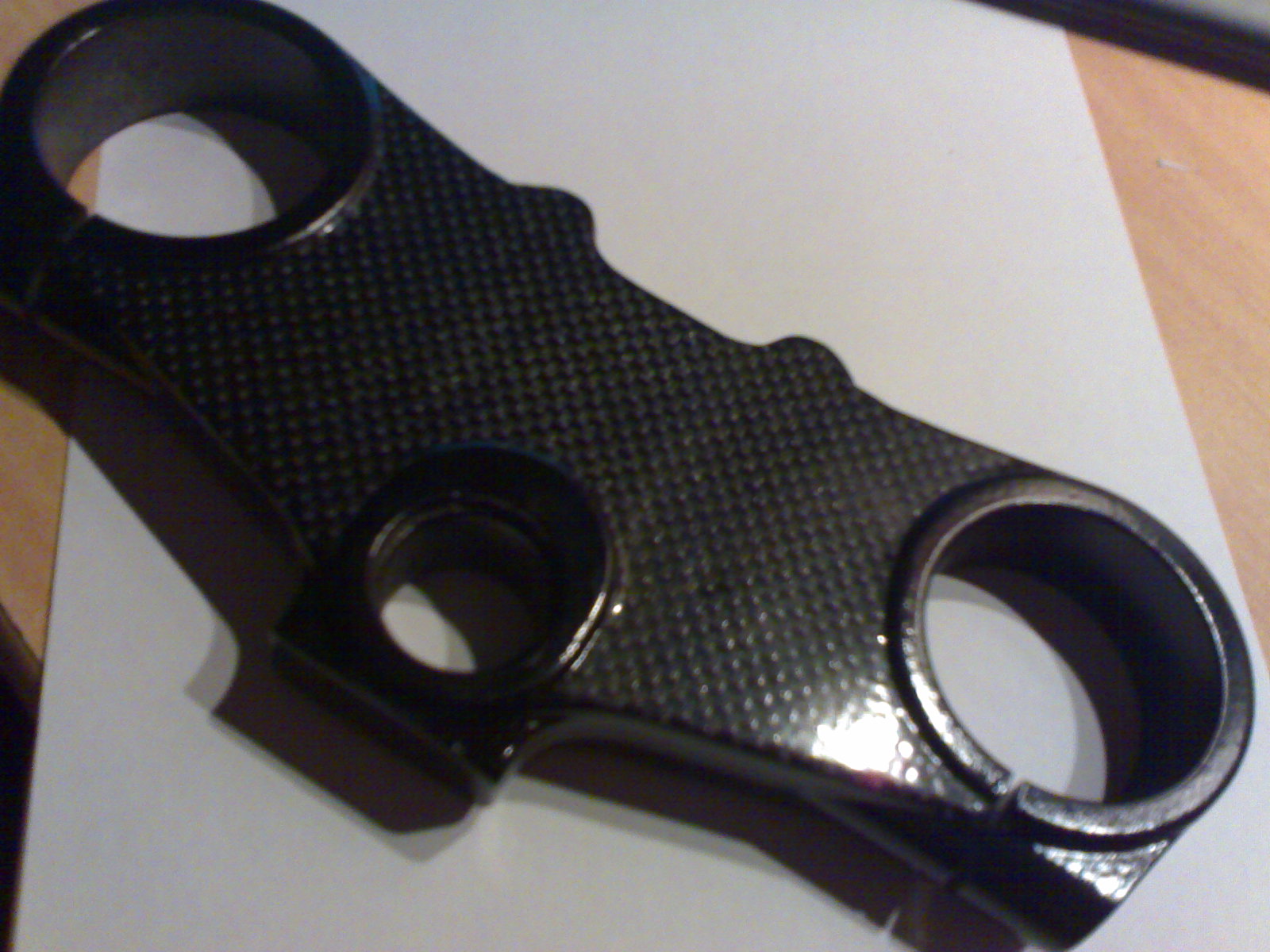 281120071045.jpg