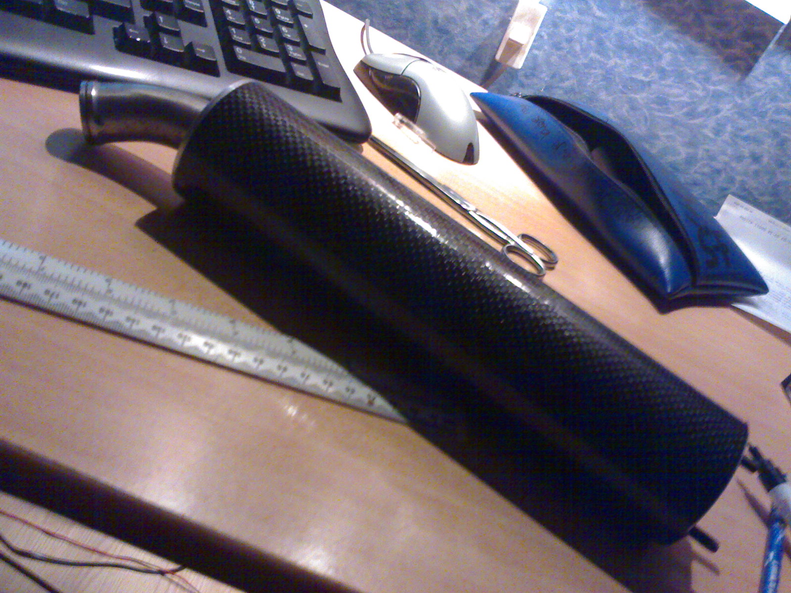291120071047.jpg