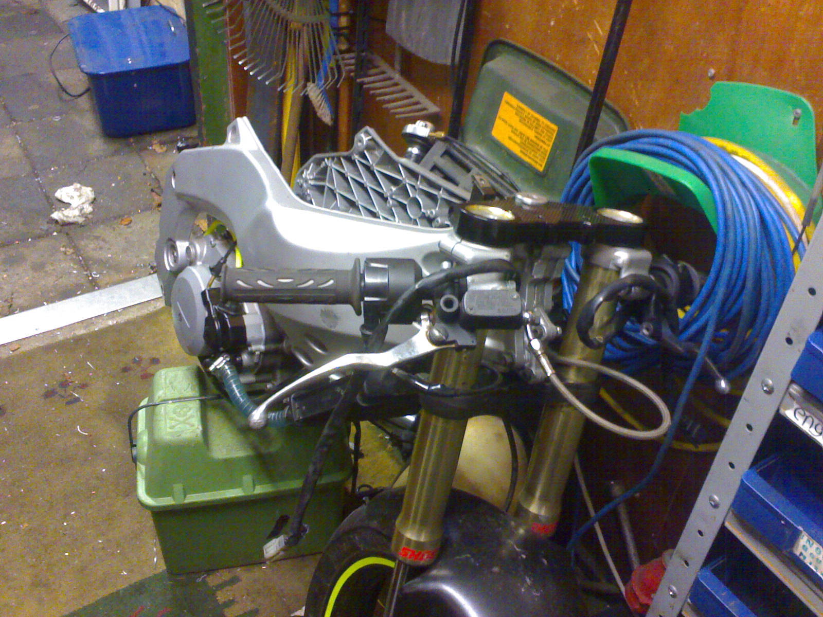 071220071063.jpg