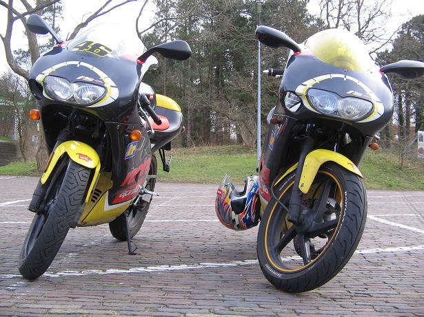 Aprilia RS'en 010s.JPG