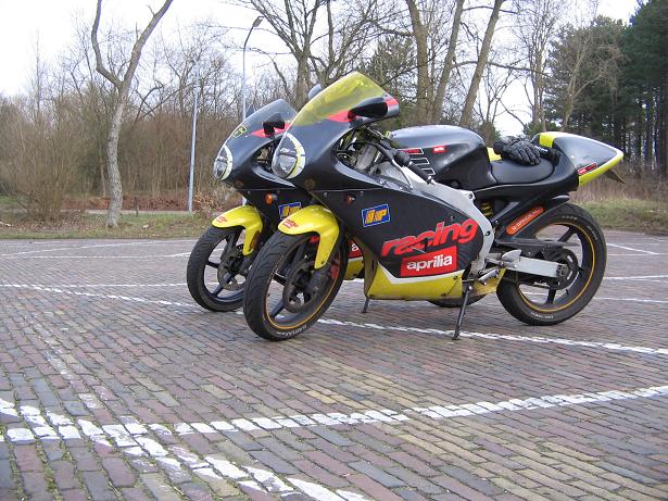 Aprilia RS'en 009s.JPG