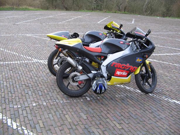 Aprilia RS'en 004s.JPG