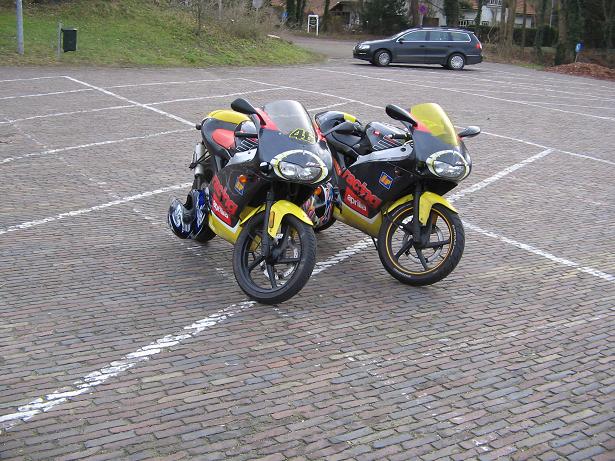 Aprilia RS'en 002s.JPG