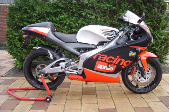 aprilia rs125.JPG