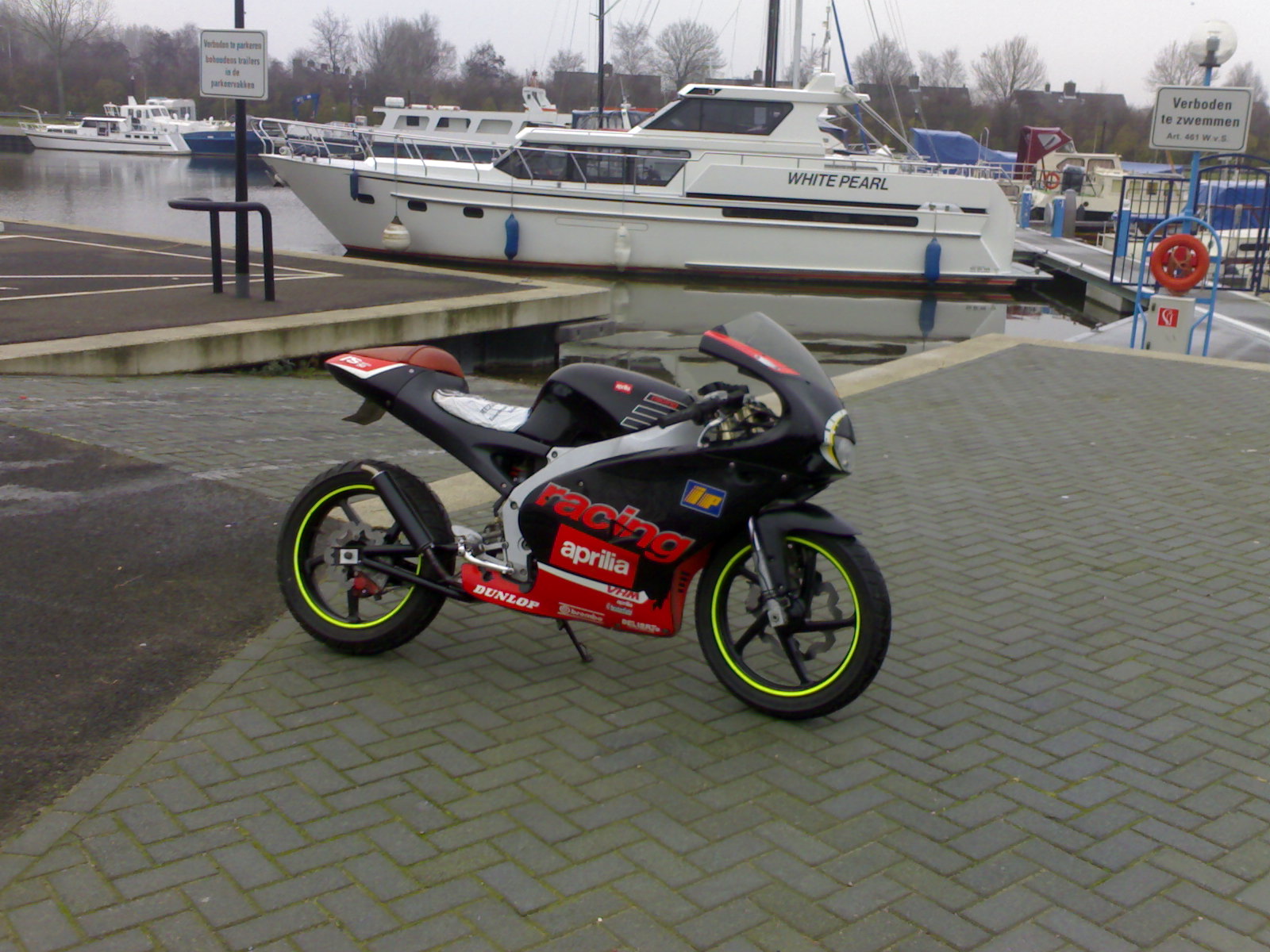 181220071095.jpg