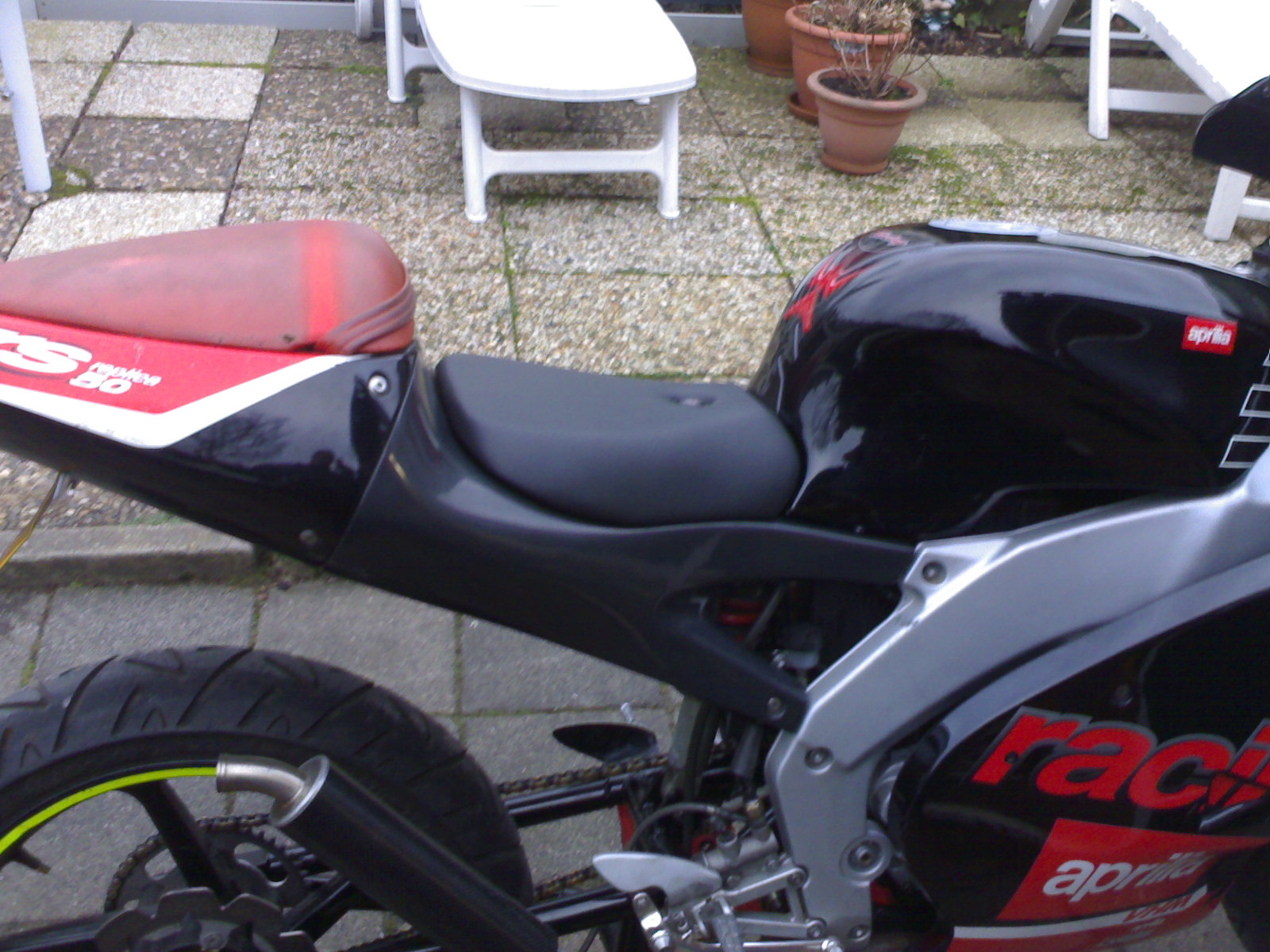 281220071101.jpg