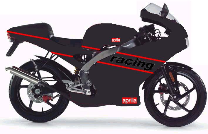 apriliarspainttristan.JPG