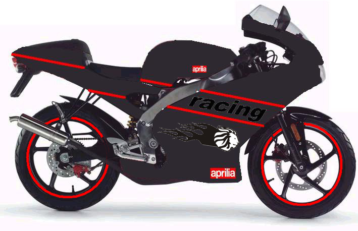 apriliarspainttristanstripes copy.jpg