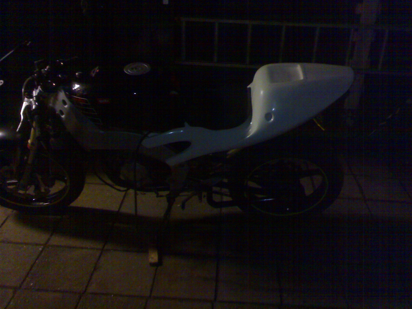 090120081103.jpg