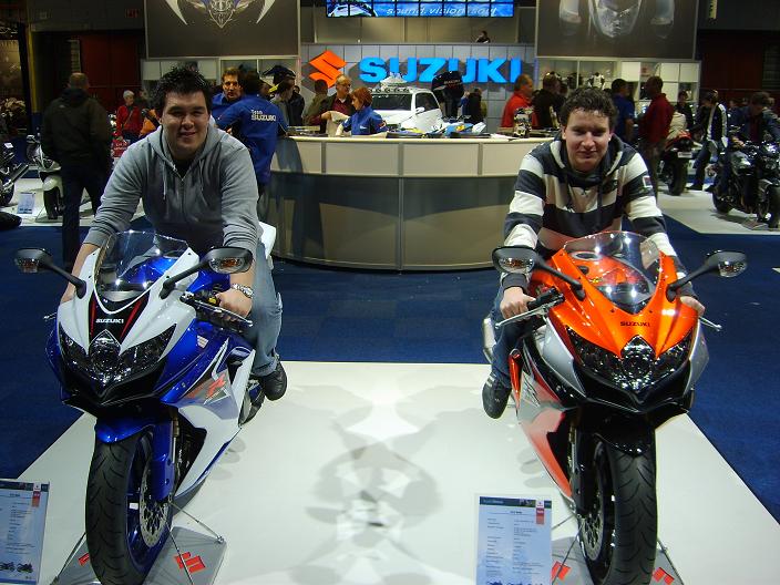 lucas en erwin gsxr.jpg