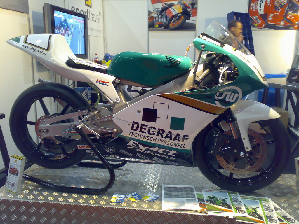 hondatje.jpg