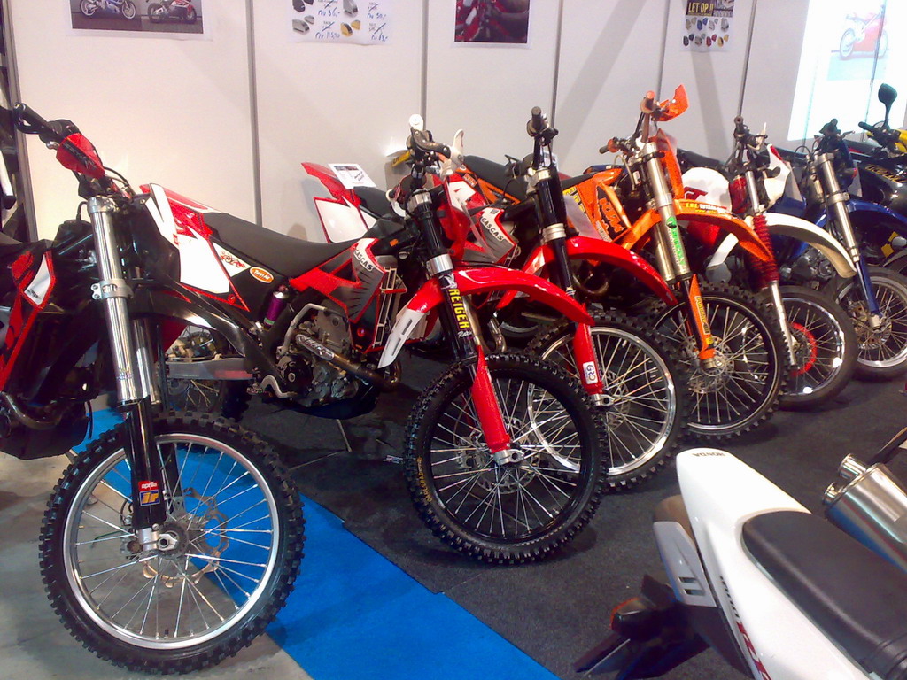 125cc.jpg