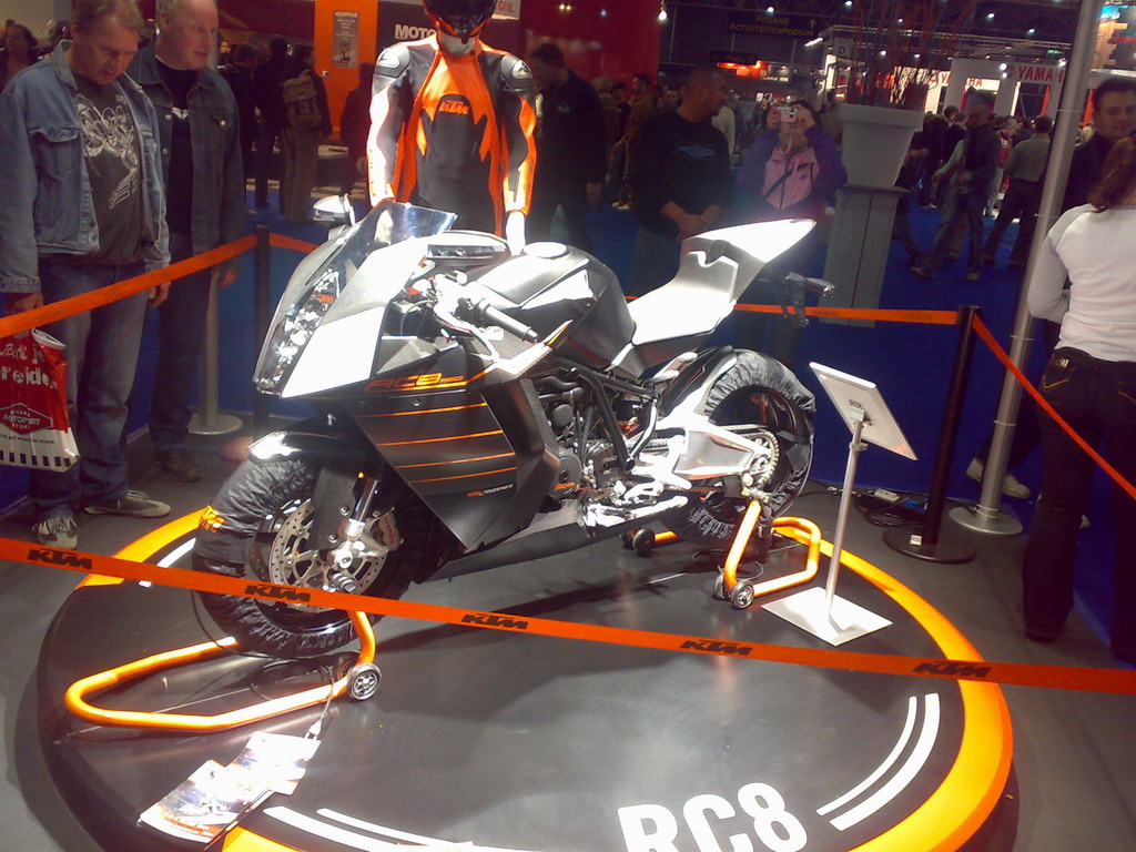 KTM!!!.jpg