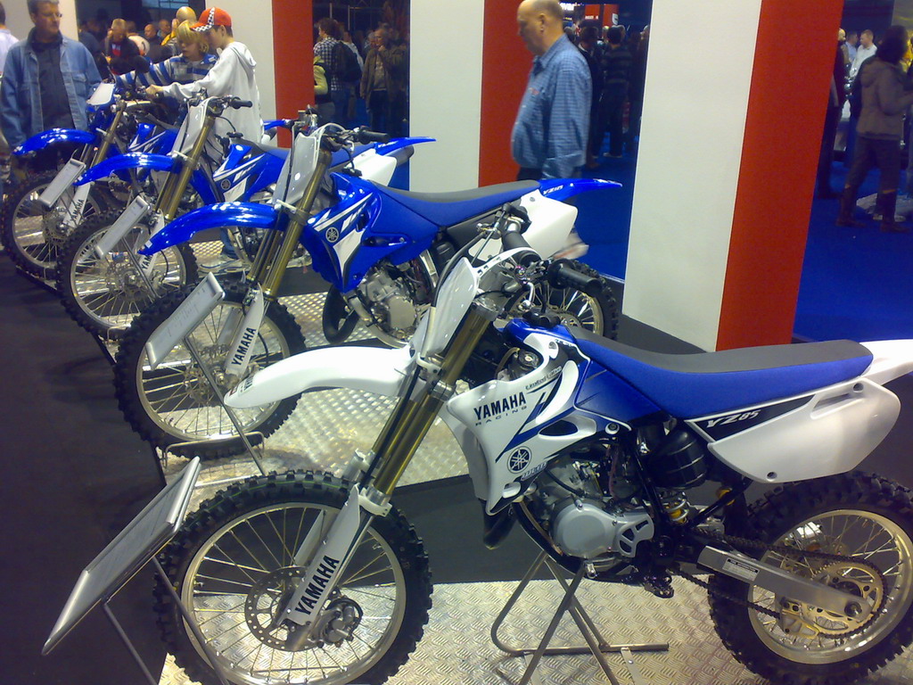 Yamaha Supermotos.jpg