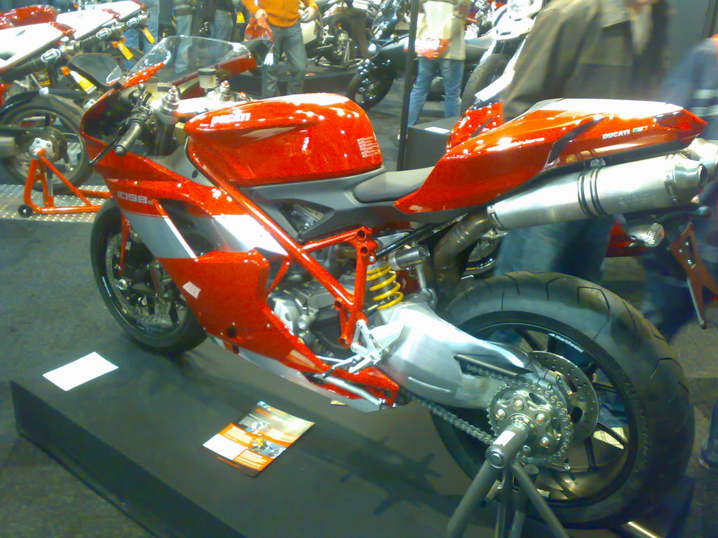 Duc 1098 !.jpg