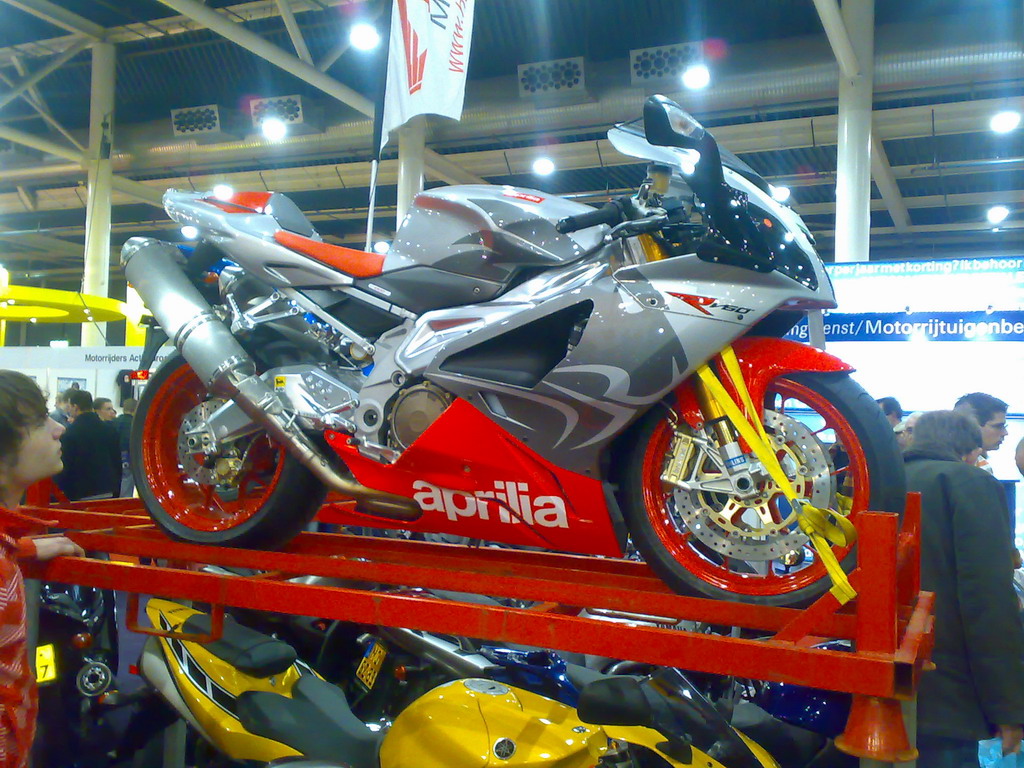 Aprilia.jpg