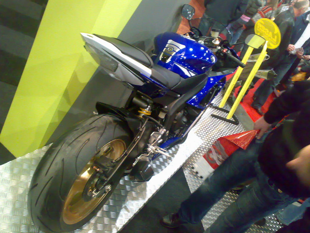 02022008138.jpg