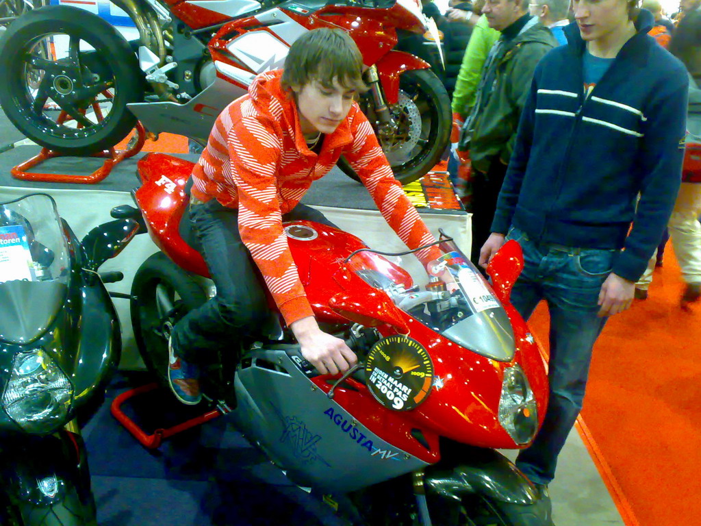 jay @ agusta.jpg