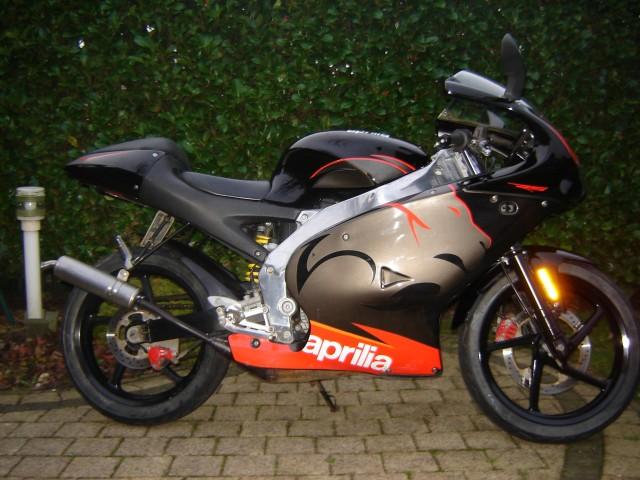 Aprilia rs.JPG