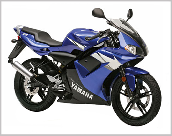 yamaha tzr.jpg