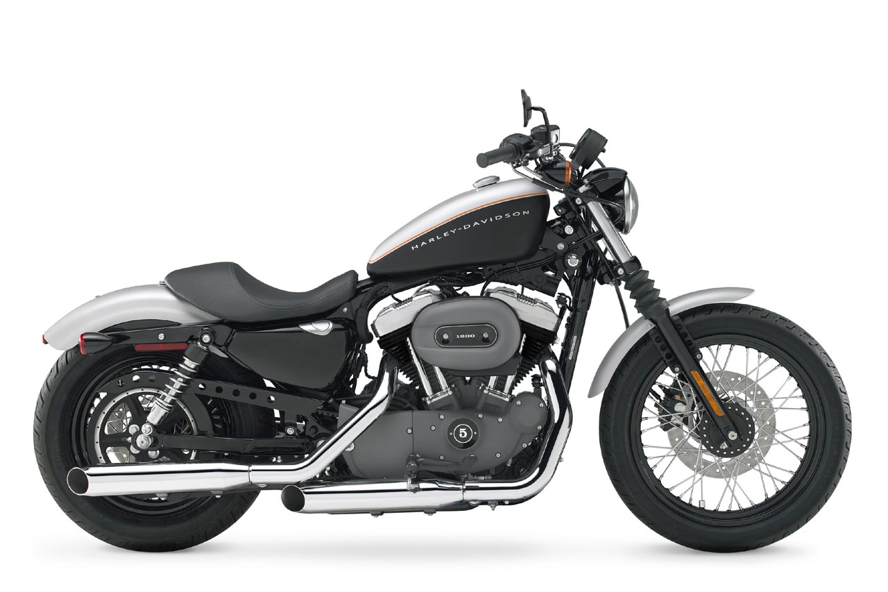 2007-Harley-Davidson-XL1200N-Nightsterd.jpg