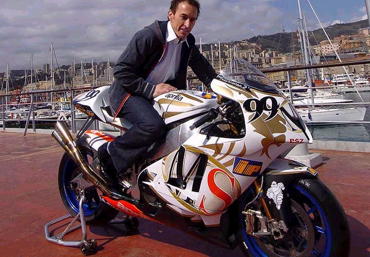 jeremy mcwilliams aprilia.jpg