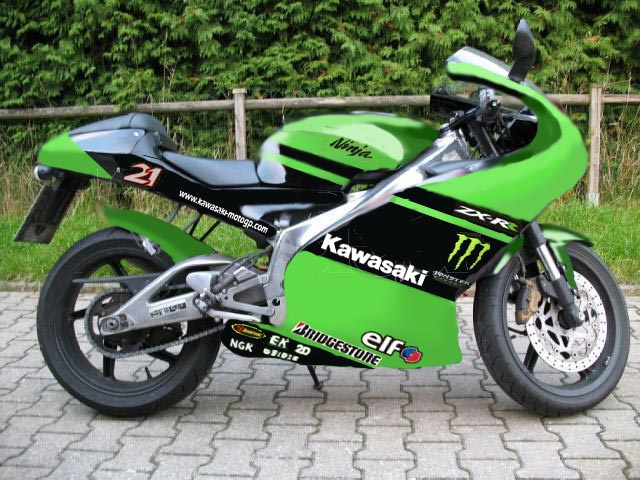 kawa moto gp.jpg