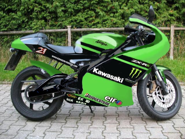 kawa moto gp.jpg