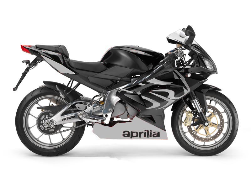 apriliars125 shop.jpg