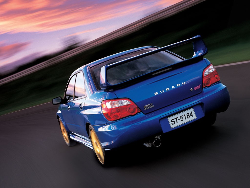 Subaru%20WRX%20Sti%202004%202%20-%201024x768.jpg