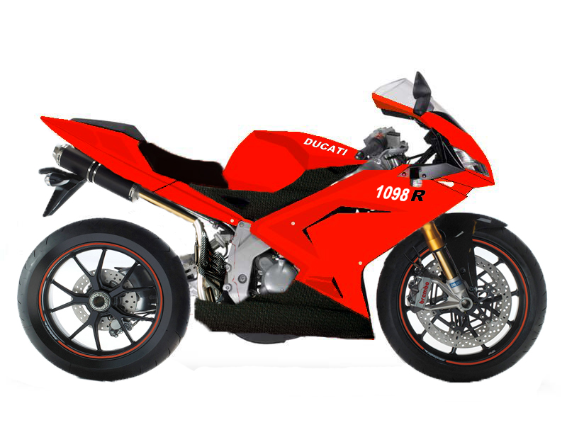 Aprilia Ostjj's Ducati style.jpg