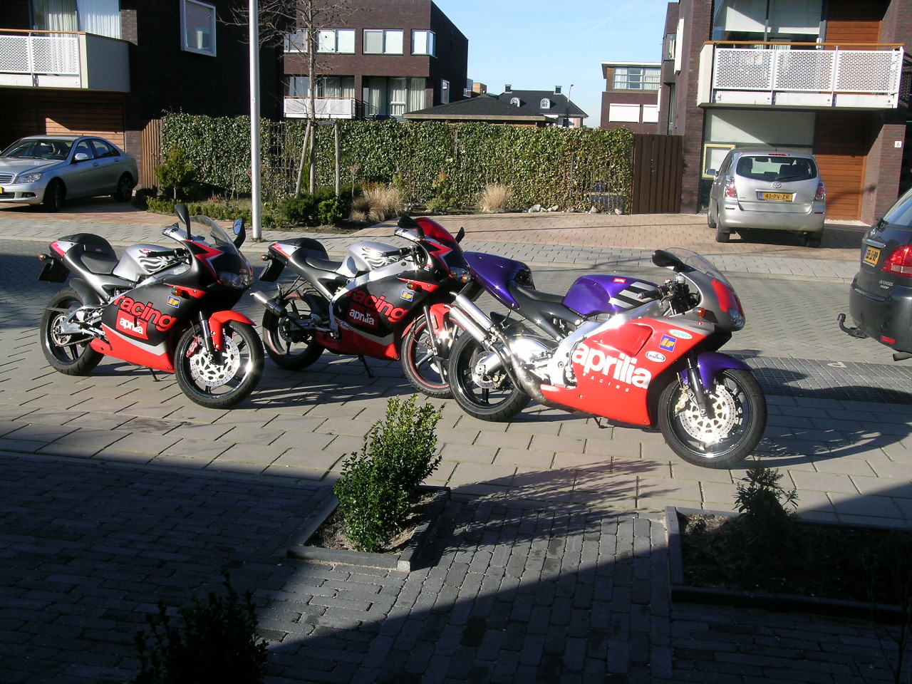 aprilia's_020.jpg