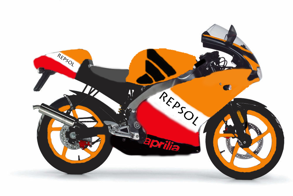 Aprilia rs50kopie.jpg