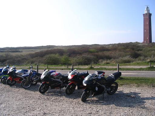 Aprilia RS 50 147.jpg