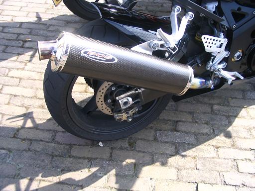 Aprilia RS 50 134.jpg