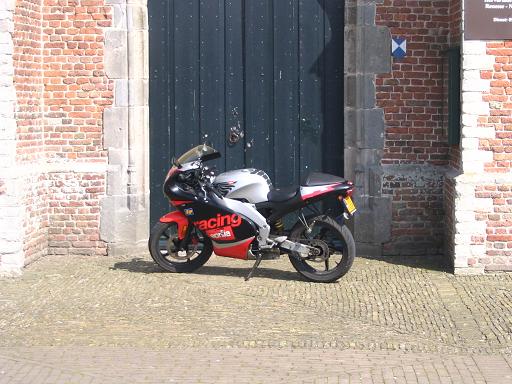 Aprilia RS 50 127.jpg