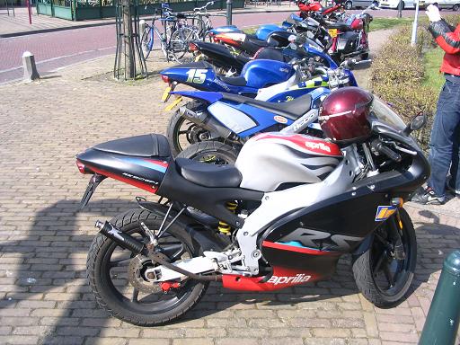 Aprilia RS 50 124.jpg