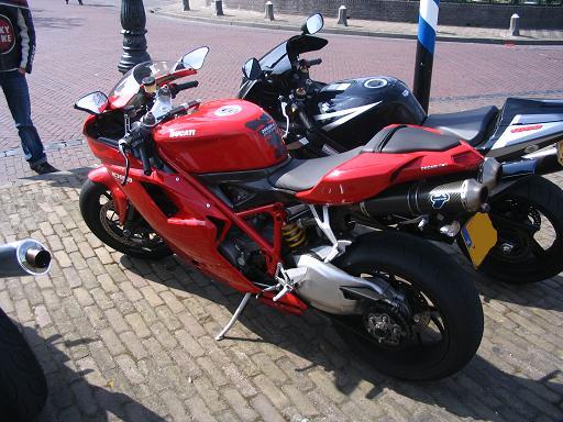 Aprilia RS 50 119.jpg