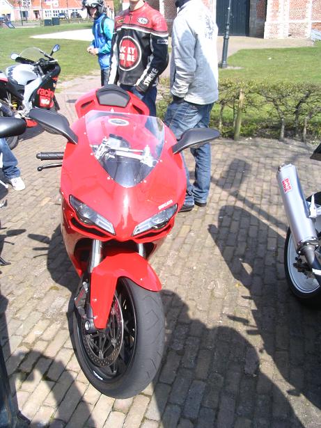 Aprilia RS 50 117.jpg