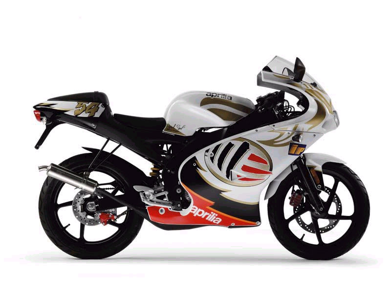 aprilia_rs50_poggiali_l.jpg