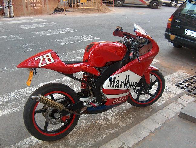 aprilia rs.jpg