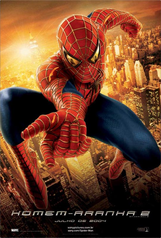 spiderman2_07.jpg