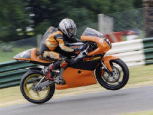 at cadwell.JPG