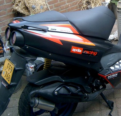 SV400460.JPG