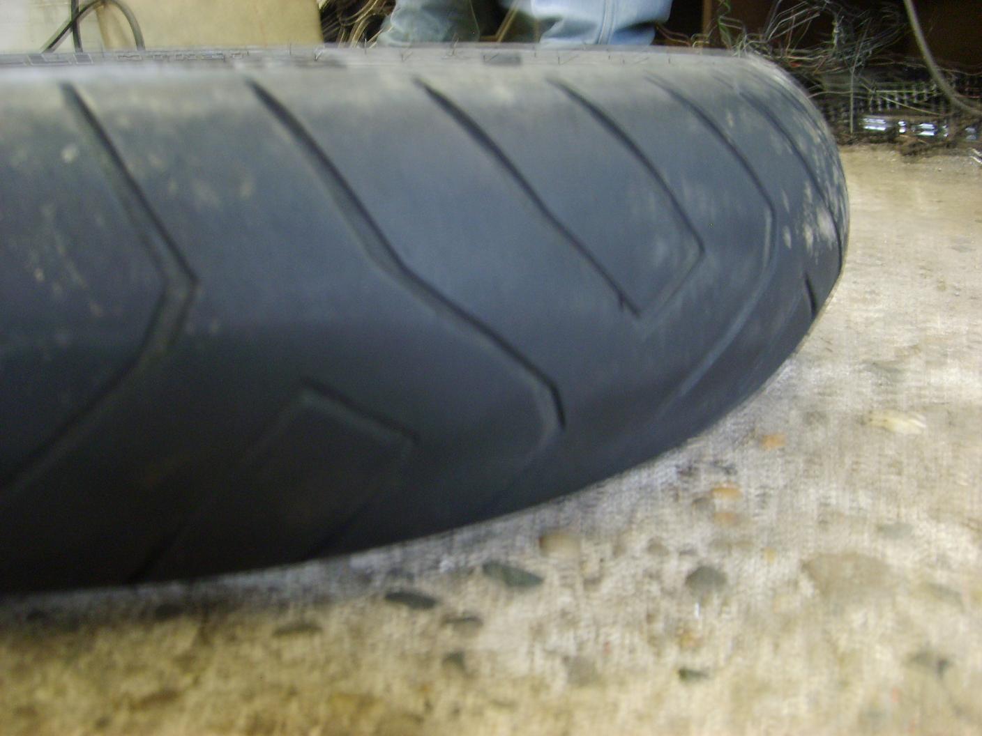 pirelli supercorsa.jpg