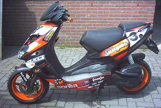 Aprilia Sr Virgillio.JPG