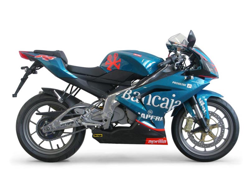 bancaja  rs125.jpg