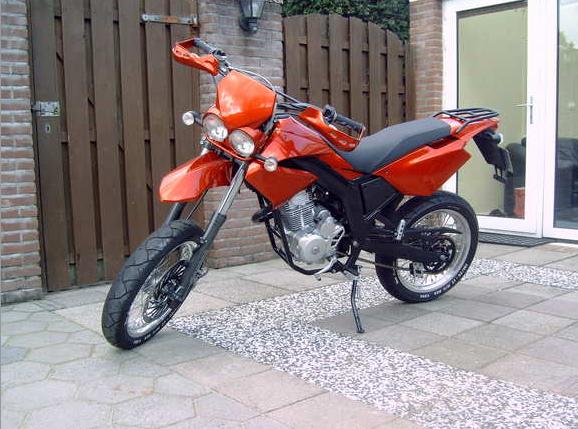 derbi 125cc.JPG